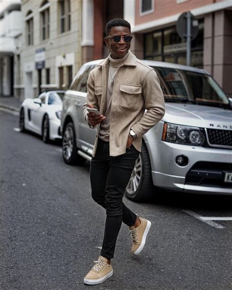 beige sneakers men's|beige sneakers men's outfit.